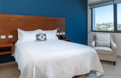 Palmilla Hotel | Gamma Los Cabos