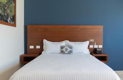 Palmilla Hotel | Gamma Los Cabos