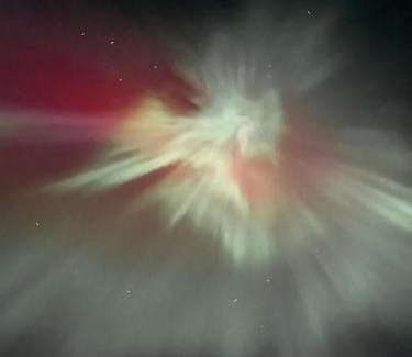 Leirfjord House | Gammel hus