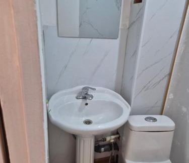 Gandan Monastery District House | Gana's Guest House and Tours