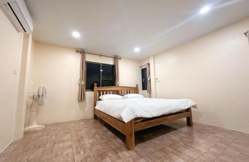 Ko Yao Other | Ganchanid House
