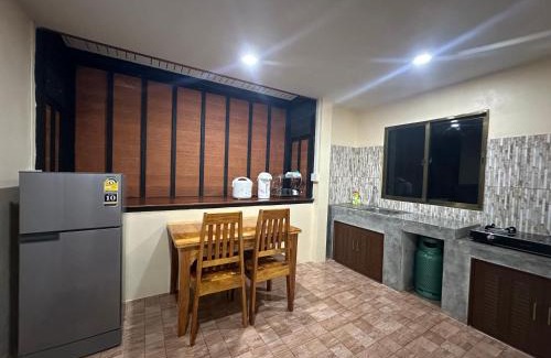 Ko Yao Other | Ganchanid House