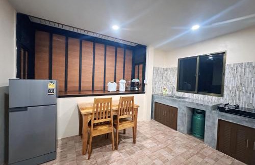 Ko Yao Other | Ganchanid House