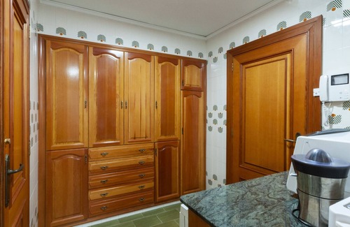 Gandia Ski Chalet | Gandia Confort 2