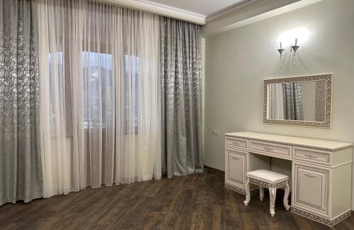 Vanadzor Hotel | Gandzak Hotel