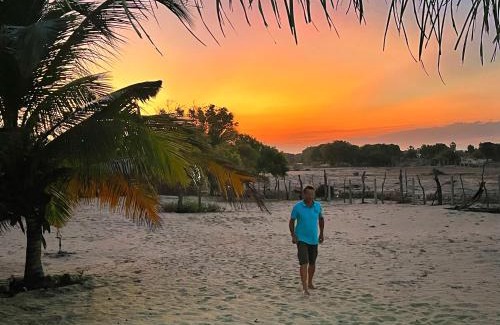 Pottuvil Hotel | Ganesh Gate