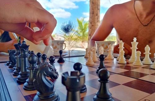 Pottuvil Hotel | Ganesh Gate