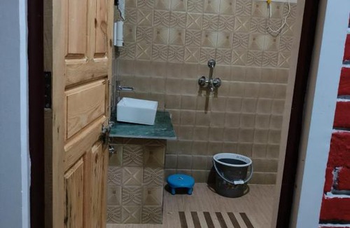 Almora House | Ganesh Homesaty