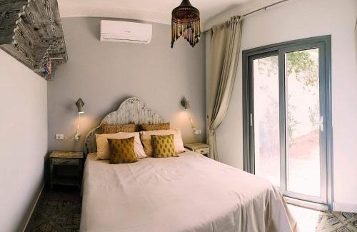 Dahab Apartment | Ganesha.Beach apartment