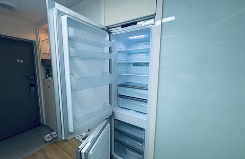Yeoksam Apartment | Gangnam Station 3min Walk Stylish Flat Charming apartment in Seoul
