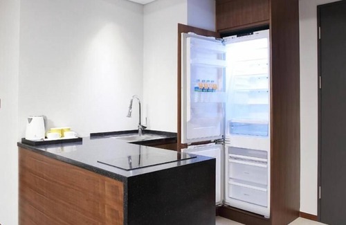 Gyo-dong Hotel | Gangneung City Hotel