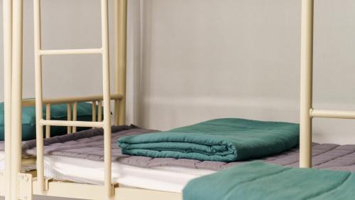 Gangneung House | Gangneung Funny Group Pension