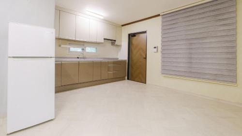 Gangneung House | Gangneung Funny Group Pension