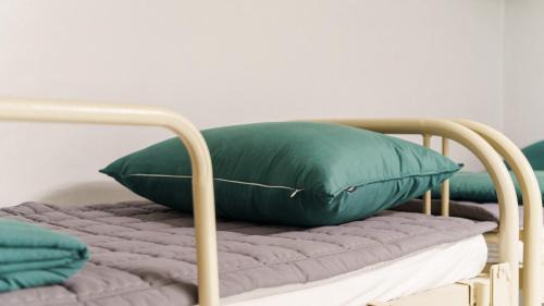 Gangneung House | Gangneung Funny Group Pension