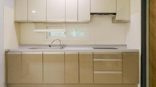 Gangneung House | Gangneung Funny Group Pension