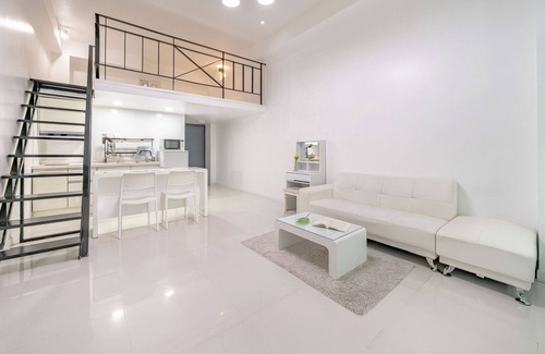Gapyeong House | Gapyeong Shiny Pension