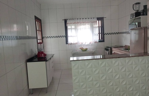 Garatucaia House | Garatucaia Beach House