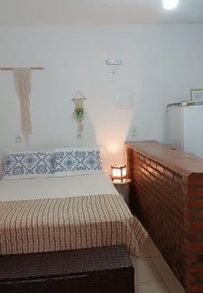 Centro House | Gara Hospedaria 3