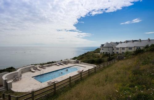 Salcombe Hotel | Gara Rock