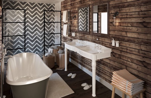 Salcombe Hotel | Gara Rock