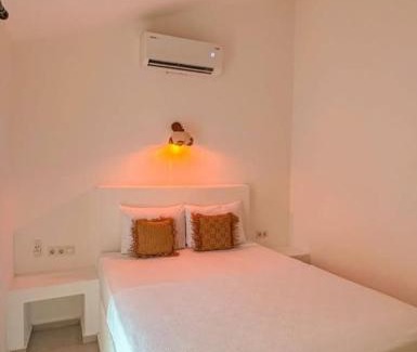 Datca Hotel | Garavilla Eski Datça