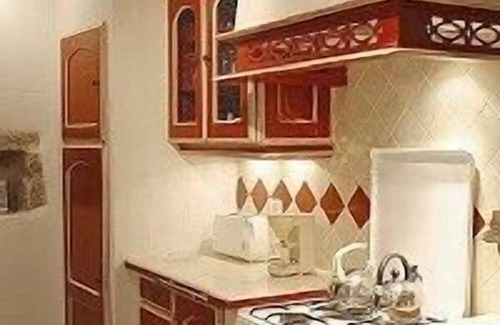 Montclus House | Gard Provencal: Ceze valley, splendid period house in medieval riverside village