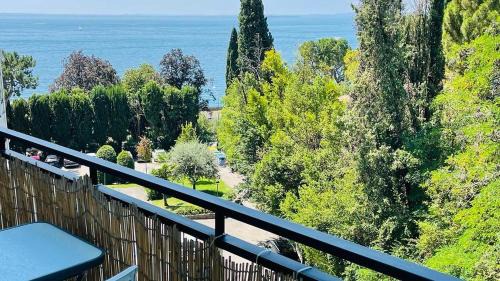 Corno Apartment | Garda Lake and swimming pool