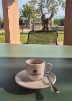 Cavalcaselle Bed & Breakfast | Gardaworld Oasis