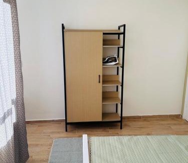 Garden City Apartment | Garden city downtown haven 2BDRM