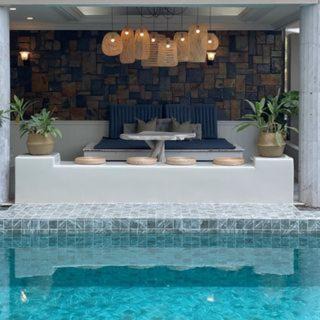 North Pattaya Hotel | Garden Paradise