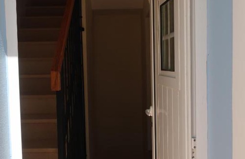 Castro Marim House | Garden Villa, Cosy House by the sea