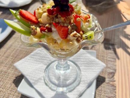 Kalamaki House | Garden Village Exclusive Suite