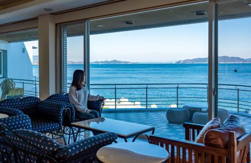 Kamano House | Gardenia