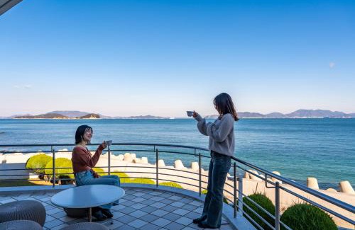 Kamano House | Gardenia