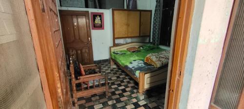 Allahabad House | Gargi's Homestay