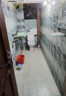 Allahabad House | Gargi's Homestay
