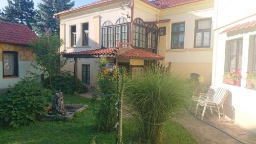 Pirot Apartment | Garičkina kuća
