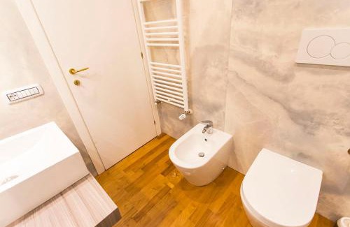 Avezzano House | Garibaldi33