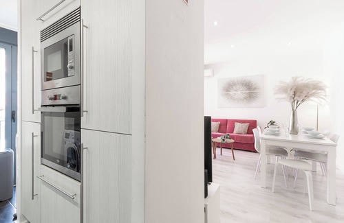 Penha de Franca Apartment | Garlic Apartment, Wifi, AC !new!