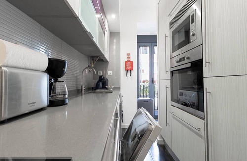 Penha de Franca Apartment | Garlic Apartment, Wifi, AC !new!