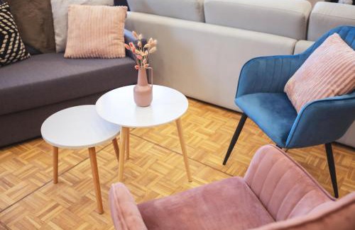 Wilmersdorf Hotel | Garner Hotel Berlin - Ku'Damm by IHG