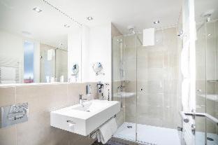 Mitte Hotel | Garner Hotel Berlin - Mitte by IHG