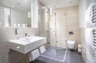 Mitte Hotel | Garner Hotel Berlin - Mitte by IHG