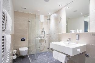 Mitte Hotel | Garner Hotel Berlin - Mitte by IHG