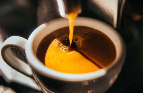 Mitte Hotel | Garner Hotel Berlin - Mitte by IHG