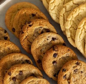 Glen Burnie Hotel | Garner Hotel Glen Burnie BWI Airport Area by IHG