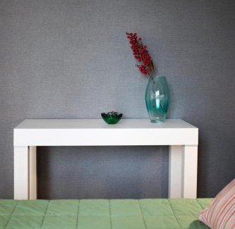 Bari City Centre Apartment | GARRUBA house 2