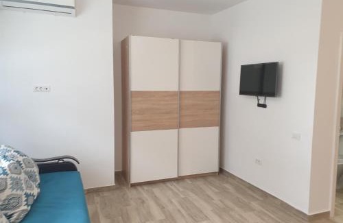 Mamaia-Sat Apartment | Garsoniera Mary