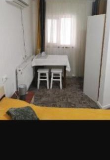 Tirgu Jiu Apartment | Garsoniere