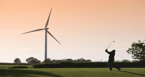 Garstang Hotel | Garstang Country Hotel & Golf, Sure Hotel Collection